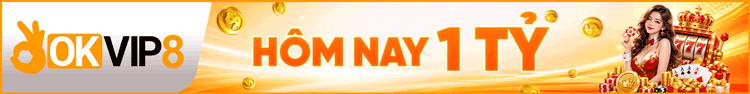 NK88 Thể Thao ⚽ Sản Phẩm Online Đa Dạng - hình ảnh - nk88-mobi.cloud