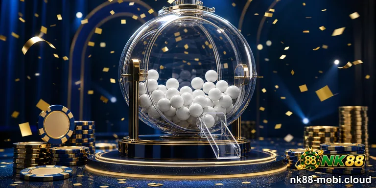 Bí kíp chơi Blackjack đơn giản giúp bạn kiếm tiền nhanh chóng