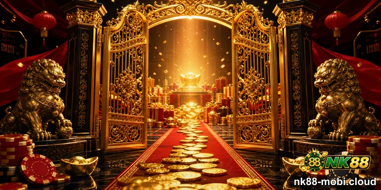 Cách chơi Baccarat theo từng bước cực chi tiết