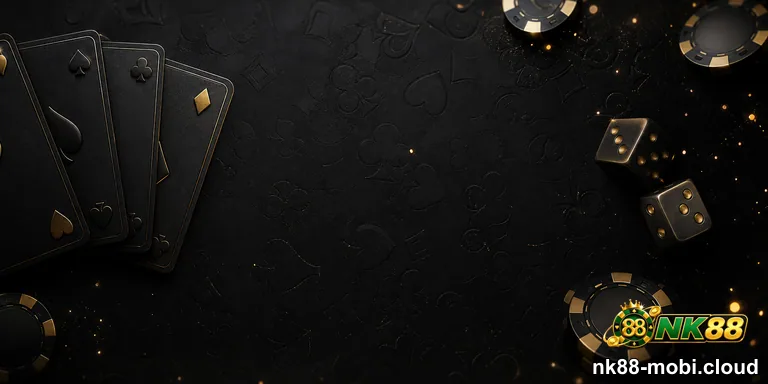 Cách chơi Roulette cơ bản tại NK88 tân binh cần biết
