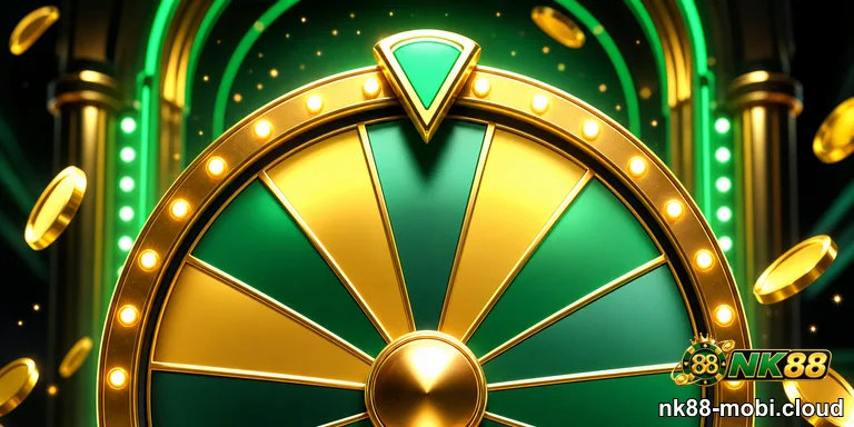 Chiến thuật Baccarat dễ học giúp bạn nhanh chóng thành thạo