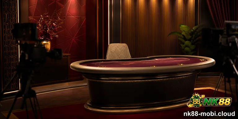 Chiến thuật tham gia game Roulette thắng lớn cho tân thủ