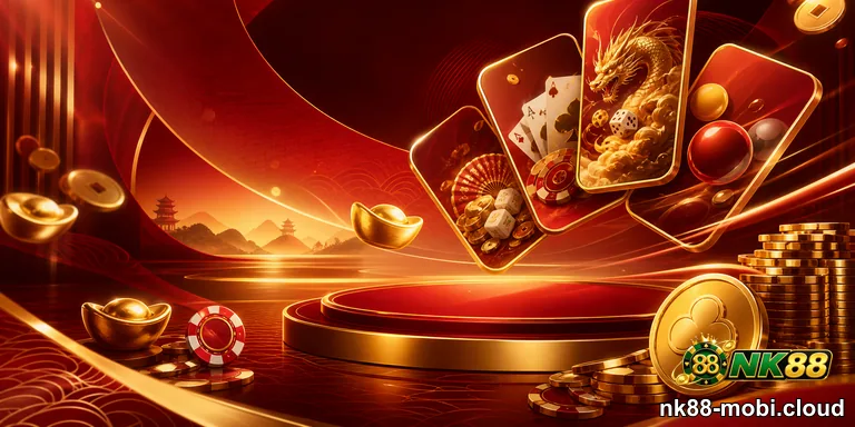 Danh sách các kênh liên hệ NK88 nhanh chóng, hiệu quả, an toàn