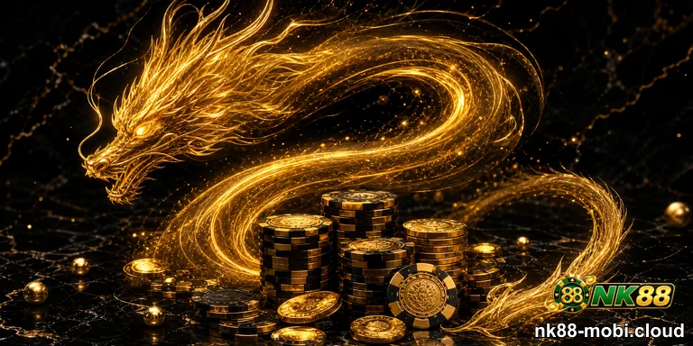 Hướng dẫn cách chơi Roulette cho Newbie