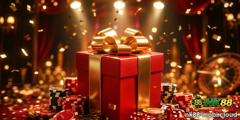 Lưu ý quan trọng cần biết để liên hệ thành công