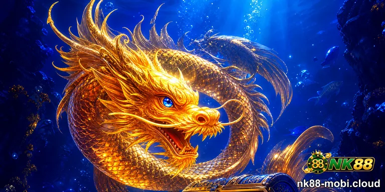 Quy trình tham gia chơi Xổ Số NK88