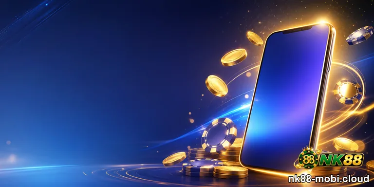 Thông tin giới thiệu tổng quan về bắn cá NK88