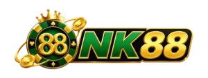 NK88-f88bet-trang-chu