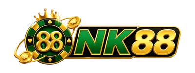 NK88 Thể Thao ⚽ Sản Phẩm Online Đa Dạng
