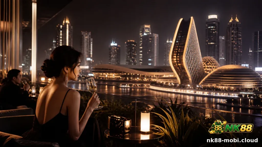 Khi kèo nhà cái trực tuyến thiếu hoặc lệch dữ liệu: cách chẩn đoán từng bước - hình ảnh - nk88-mobi.cloud