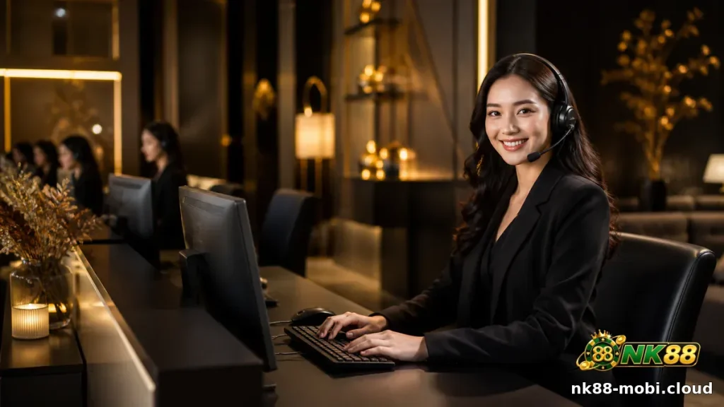 Kiểm tra miền và đường dẫn khi tìm bóng đá trực tuyến kèo nhà cái | nk88-mobi.cloud - hình ảnh - nk88-mobi.cloud