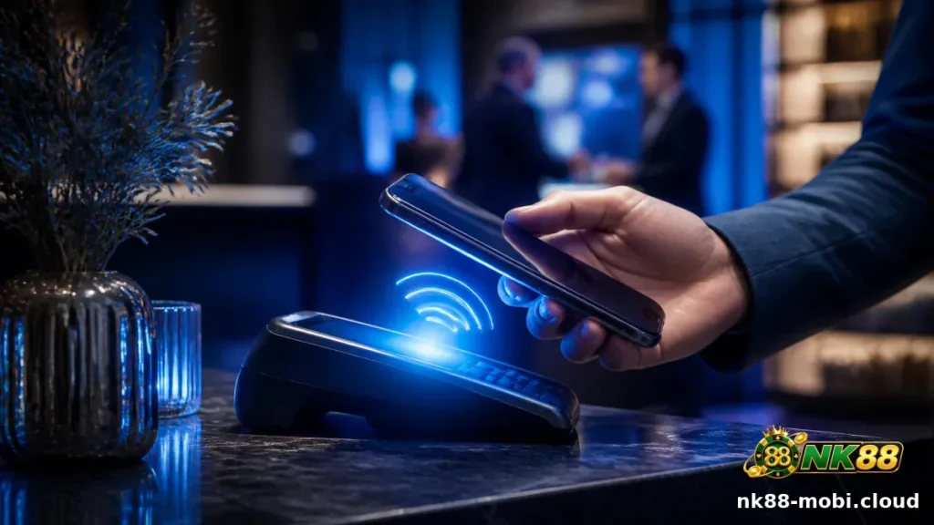 Khi kèo cá cược nhà cái hôm nay hiển thị khác trên điện thoại: quy trình kiểm tra | nk88-mobi.cloud - hình ảnh - nk88-mobi.cloud