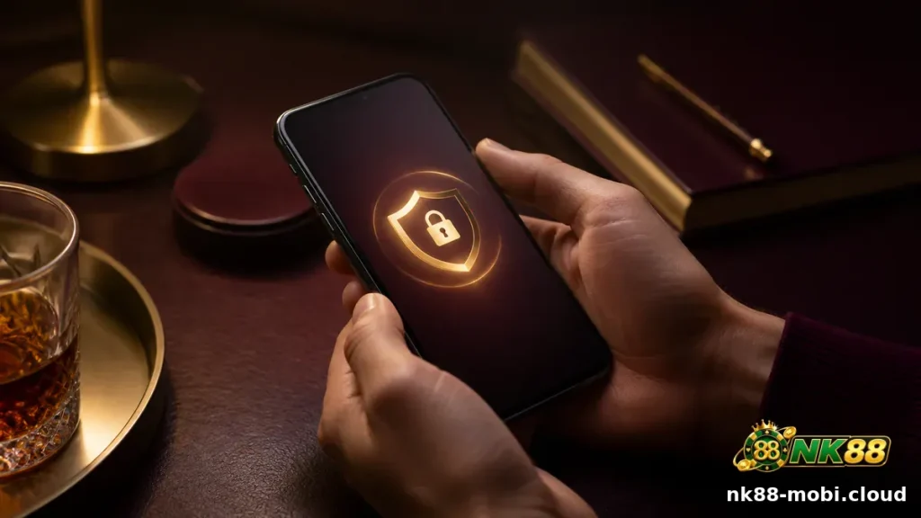 Bài tập tự kiểm tra kèo nhà cái trực tiếp theo từng trường thông tin | nk88-mobi.cloud - hình ảnh - nk88-mobi.cloud